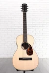 Larrivee P-03R Rosewood Recording Series Acoustic Guitar Natural Satin. Fixed Price $2114.10.