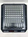 Akai Apc 20 Ableton Midi Controller (377630-3). Fixed Price $44.99.