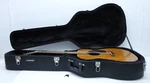 1957 Martin 000-18 Natural 6 String Acoustic Guitar W/ Hardcase See Pictures. Fixed Price $4262.99.
