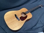 Acoustic Guitar Collings D-1 Natural 2011 Sitka Spruce Top With Hard Case. Fixed Price $6972.00.