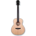 Gaea 3/4 Top Solid Spruce Travel Acoustic Guitar Right-handed Left-handed. Fixed Price $159.99.