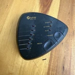 Sabine PIK-700 Electronic Guitar Tuner Vintage Usa Unisex Band Music Travel. Fixed Price $9.99.