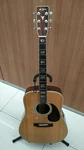 K. Yairi Acoustic Guitar YW-800. Fixed Price $1634.00.