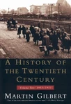 History Of The 20TH Century Ii Volume Two: 1933-1951 Martin. Fixed Price $6.90.