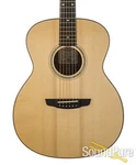 Goodall Concert Jumbo Acoustic Guitar #OMHCJ7006 - Used. Fixed Price $6300.37.