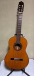 Yamaha G-70A Classical Guitar. Fixed Price $247.49.