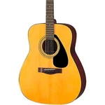 Yamaha F310I Folk Acoustic Guitar Natural 197881484309. Fixed Price $159.99.