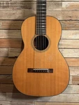 Martin 0-16 Ny Natural With Hard Case 1963 Acoustic Guitar. Fixed Price $5300.00.