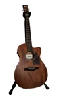 Ibanez PC12MHCE-OPN. Fixed Price $546.99.