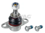 Swag 33 10 1417 Ball Joint For Mini. Fixed Price $19.32.