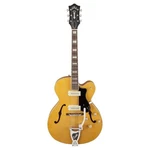 Guild X-175B Manhattan Electric Guitar NO.YG1643. Fixed Price $2389.89.