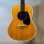 Used Applause By Ovation / AA14-4 Acoustic Guitar Kuzuha Mall Store. Fixed Price $584.79.