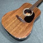 Martin D-19 190TH Anniversary 2023 Made Acoustic Guitar Limited Sanjo Store. Fixed Price $7693.68.