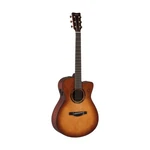 Yamaha TAS3 C Sdb *free Shipping The Us*. Fixed Price $1899.99.