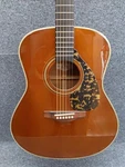 Yamaha LL-11B Acoustic GUITAR-01. Fixed Price $446.99.