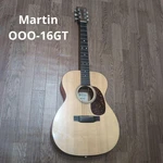 Martin OOO-16GT. Fixed Price $1269.27.