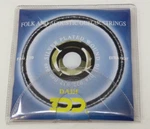 Folk And Acoustic Guitar Strings FAG210. Fixed Price $8.99.