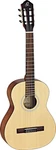 Ortega Guitars RST5-3/4 Student Series Body Size Nylon Classical 6-STRING.... Fixed Price $179.99.