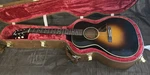 2021 Gibson L-00 Original Vintage Sunburst Mint 10-15 Hrs Lr Baggs. Fixed Price $3150.00.