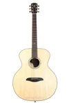 Alvarez Yairi YB70 Standard Series Baritone Acoustic Guitar - Natural. Fixed Price $1999.00.