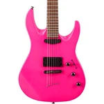 Mitchell MD200 Double Cutaway Electric Guitar Pink. Fixed Price $229.99.