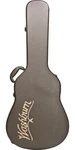 Washburn Deluxe Hard Case For Folk Acoustic Guitars. Fixed Price $179.00.
