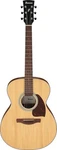 Ibanez PC50 Pf Performance Grand Concert Acoustic Guitar - Open Pore Natural. Fixed Price $179.99.