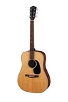 Eastman PCH2-D. Fixed Price $659.73.