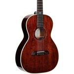 Alvarez Yairi PYM66HD Parlor Acoustic Guitar Natural. Fixed Price $3299.00.