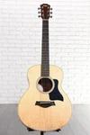 Taylor Gs Mini Sapele Acoustic Guitar - Natural. Fixed Price $449.10.