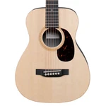 Martin LX1RE Little Acoustic Electric Guitar. Fixed Price $549.99.