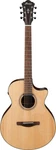 Ibanez AE275BT-LGS Concert Guitar With Pickup. Fixed Price $725.15.