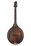 Eastman Guitars MDO305 A-style Octave Mandolin Classic. Fixed Price $1099.00.