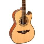 H. Jimenez LBQ1 El Estandar Bajo Quinto Natural. Fixed Price $689.00.