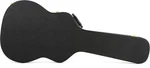 Martin C330 Hardshell Case Om & 14-FRET 000. Fixed Price $299.99.