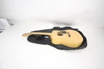 Ibanez Mij M-340 Concord Maple Sides, Back, Fretboard And Neck 1978 New Case. Fixed Price $479.00.
