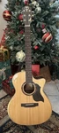 Teton Guitars STA180CENT-AR Bought New Never Used*excellent Condition. Fixed Price $850.00.