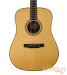 Larrivee D-05 Select Series Guitar #22987 Used. Fixed Price $1941.58.