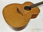Lowden O-10 (NO260329). Fixed Price $4361.00.