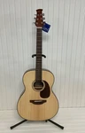 Ovation Applause Acoustic Guitar Wood Classics AAO96-4 Orchestra Model Natural. Fixed Price $309.99.