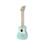 Loog Pro Acoustic, 3-STRING Green. Fixed Price $226.23.