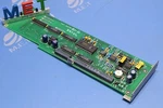 Mks Type 146 D111700-G1-6 Ems/dhl/fedex. Fixed Price $181.44.
