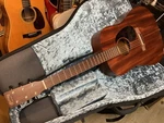 Easy-to-use, Good Tone Martin D-15E Electric-acoustic With. Fixed Price $2076.28.