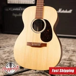 Martin 00-X2E Cocobolo Grand Concert Acoustic/electric Guitar Natural With Gig. Fixed Price $749.99.