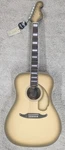 Fender Limited Edition California Vintage King +case, Antigua Pickguard,. Fixed Price $719.95.