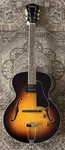 Eastman AR405-P90/TV-SB Acousticelectric Guitar Truetone Gold W/bag & Free Setup. Fixed Price $1099.00.
