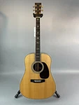 Martin D-45 #1,999,999. Fixed Price $15000.00.