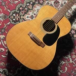Martin 000-18 Used Acoustic Guitar. Fixed Price $2372.43.