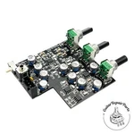 Taylor Guitars 84201 Expression System ES2 & Est Preamp, Right-handed. Fixed Price $97.19.