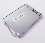 Brand New Hantronix HDM3224CL-S-T2 Lcd Usa Seller Free Shipping. Fixed Price $189.95.